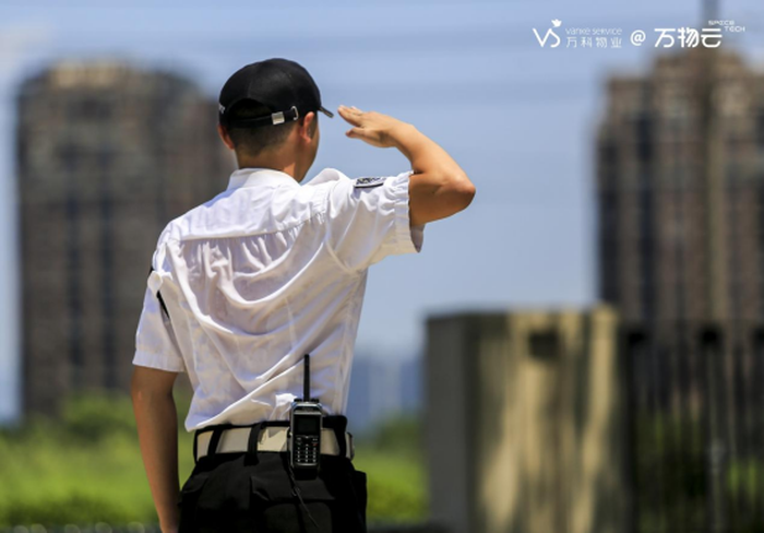 亿万先生mr云南昌