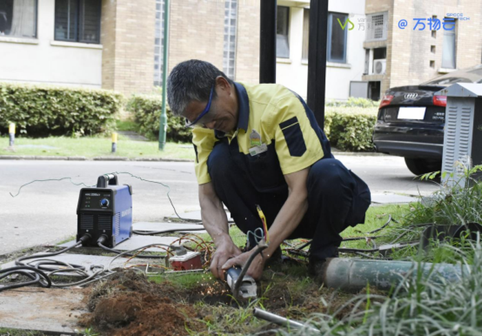 亿万先生mr云南昌