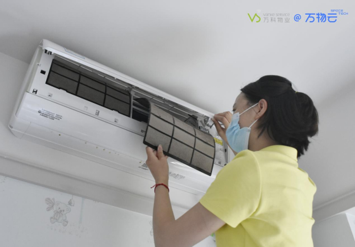 亿万先生mr云南昌